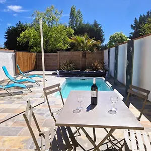 book here
